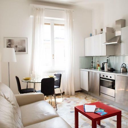 Convenient And Private Place In 밀라노 외부 사진