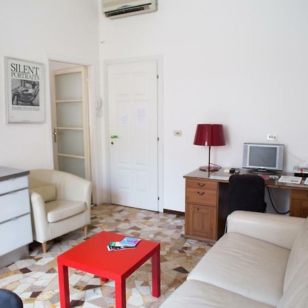 Convenient And Private Place In 밀라노 외부 사진