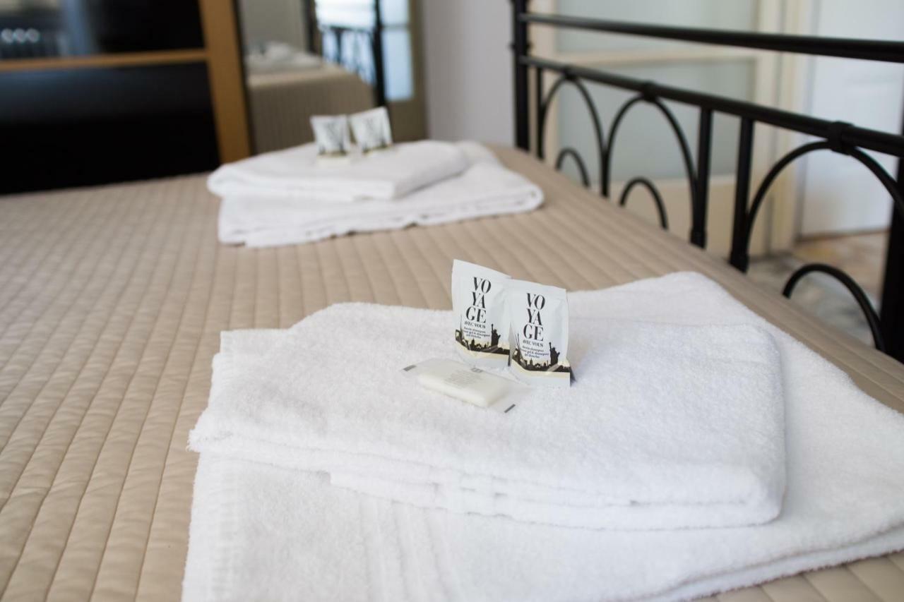 Convenient And Private Place In 밀라노 외부 사진